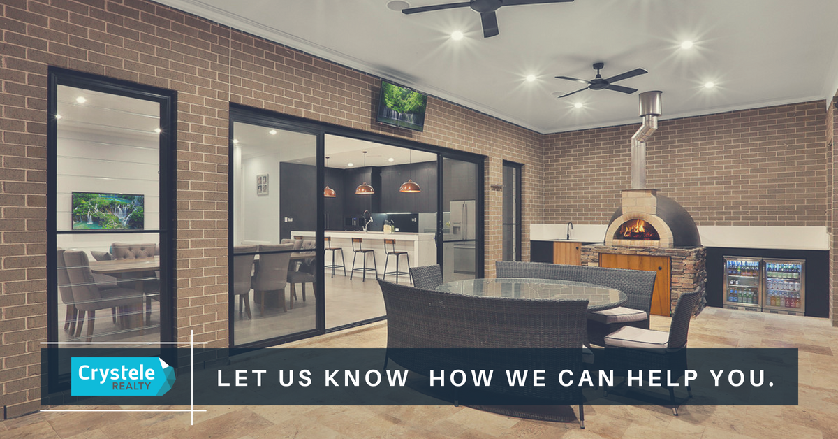 CrysteleR's tweet photo. Selling your home? What do you need the most help with?
- Pricing
- Marketing
- Contracts 
#LuxuryHomes #DreamHome #Properties #CrysteleRealty #LuxuryListing https://t.co/AJYkj3ghHG