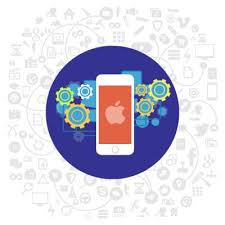 aalphaindia's tweet image. Hire Best Mobile Programmers in India; Aalpha:- When searching to Hire Best Mobile Programmers in India, look no further than Aalpha. We are the real deal.
#aalphaindia
#mobiledevelopment
#mobileprogrammer
medium.com/@aalphainforma…