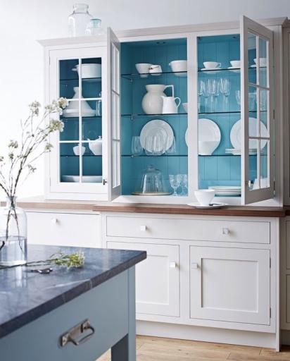 GoSmartHome's tweet image. 3 easy ways to change the look of your space plus 8 fabulous fast fixes - buff.ly/2tNECUs @HB