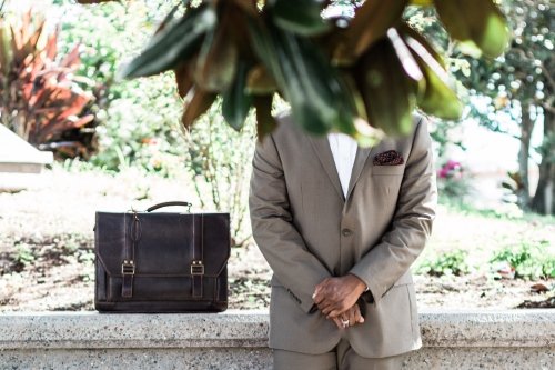 SMS_intel's tweet image. Большой разговор о корпоративной социальной ответственности smsint.ru/current/blog/b…