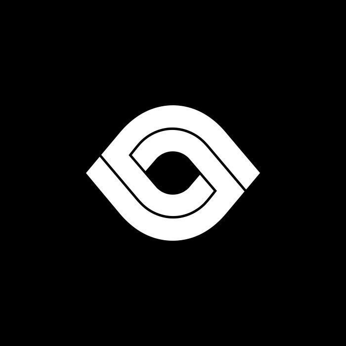 LogoArchive's tweet photo. Optiek Lode Dumont by Germain Deltour, 1985. Published in collaboration with @Logo_Books
Featured in #LogoArchive2
Order: https://t.co/UYhoaPn1lU https://t.co/reZ9o4ERIh
