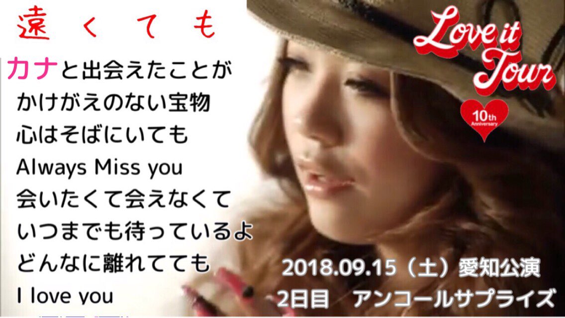 ひかる 西野家 Kana318lovely Twitter
