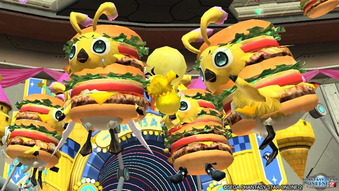 dmaster_com's tweet image. 