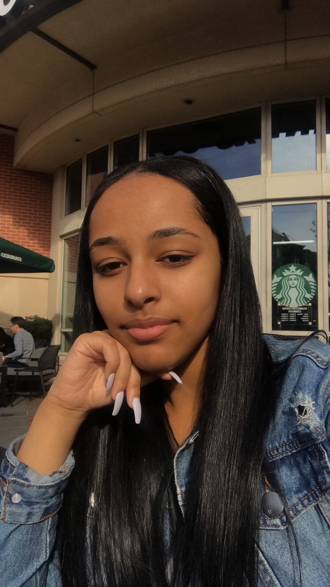 Goddess Worldwide✨ tweet media