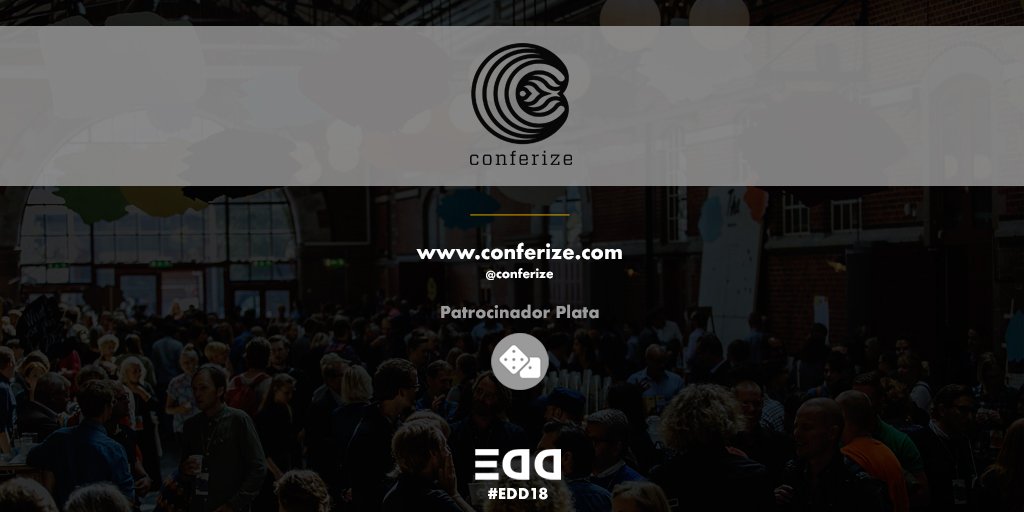 Extremadura Digital Day tweet media