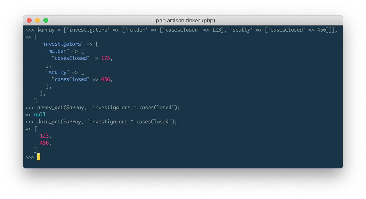 Freek Van der Herten tweet media