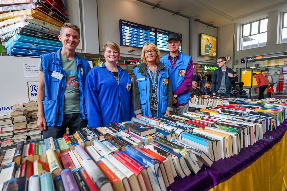 Ag Wohlfahrt Do Do Wohlfahrt Twitter