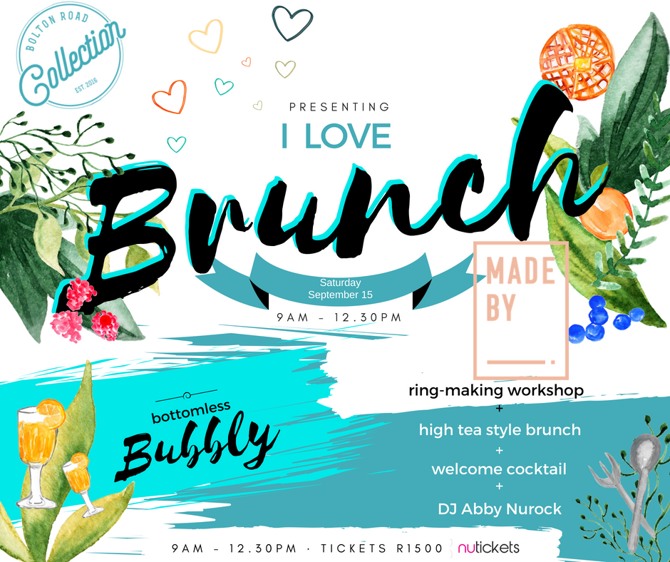 BoltonRoadCollection tweet media