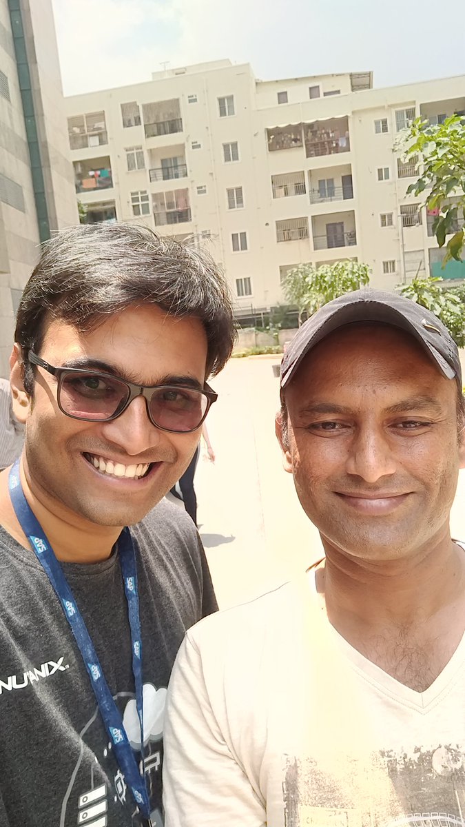 navkri789's tweet image. #NextLevelIT #Megaservicesexpo