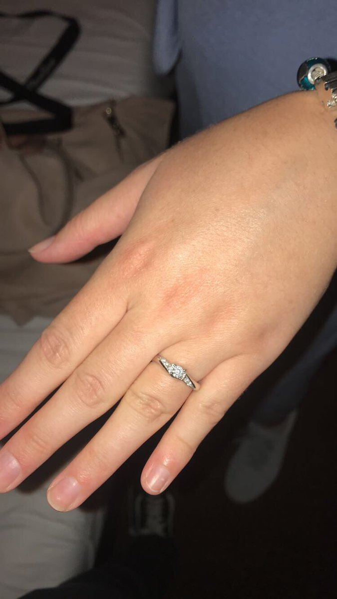 𝕁𝕆ℝ𝔻𝔸ℕ... tweet media