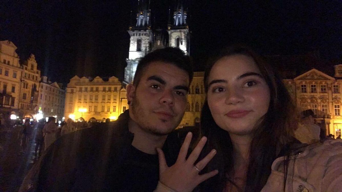 𝕁𝕆ℝ𝔻𝔸ℕ... tweet media