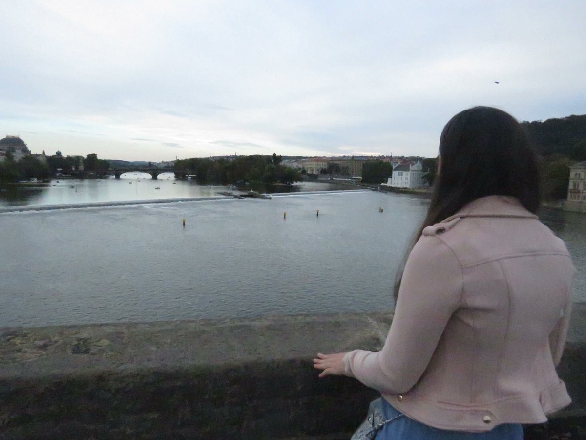 𝕁𝕆ℝ𝔻𝔸ℕ... tweet media