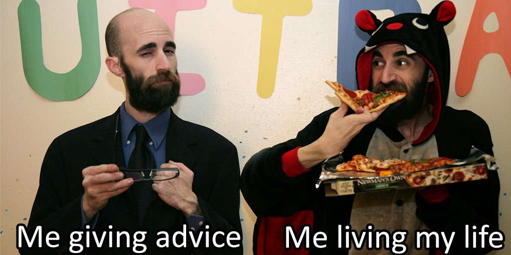 Fruitbats tweet media