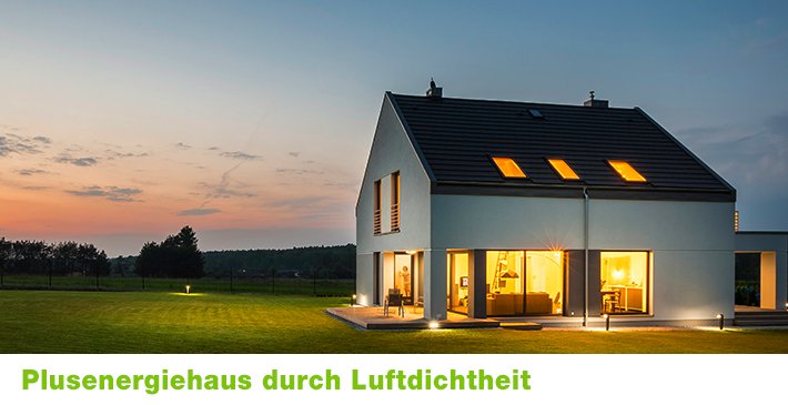 ean50DE's tweet photo. Erhöht euren #Wohnkomfort mit einer luftdichten Gebäudehülle und spart Stromkosten mit einem #Plusenergiehaus: https://t.co/1LerYuRqc2 #ean50 https://t.co/e8qxKzb1No