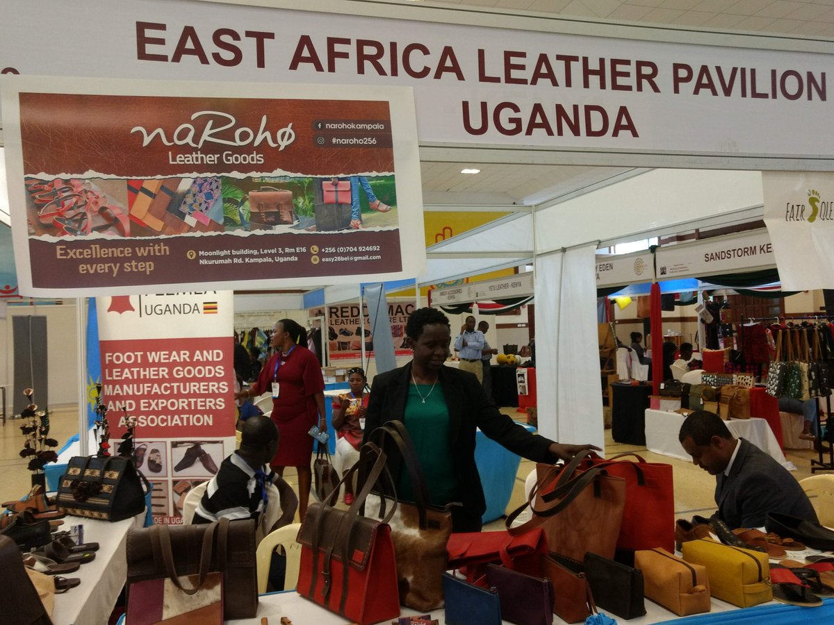 Visit #OriginAfrica2018 exhibition @visaOshwalCommunityCentre Westlands, Nairobi today from 8am to see leading world producers of textiles and garments and local SME's display their beautiful products. The Exhibition ends today. <a href="/ActifAfrica/">ACTIF</a> #ProudSupporter