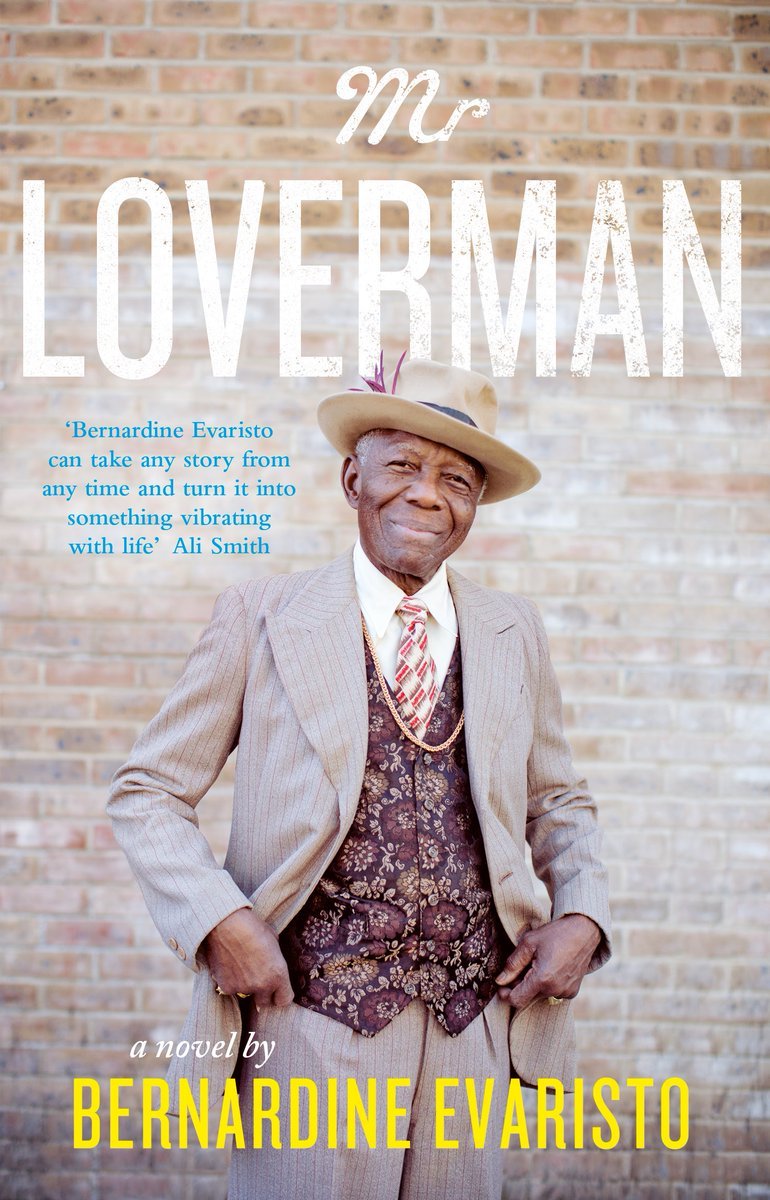 Copies of Mr Loverman - our #elthamread2018 - just in @booksblackheath ! Get hold of yours now to start the book everyone in #eltham will be reading this October. @greenwichlibs @ThisisEltham @GreenwichHC @GreenwichHour @SEninemag