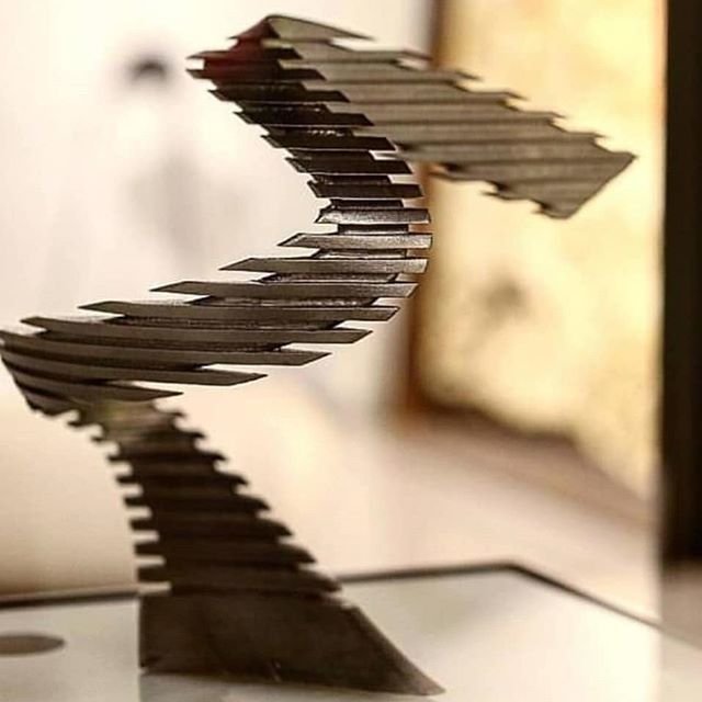 _GiDesign_'s tweet photo. Snake, by Massimo Marzorati, wont the bronze award for Home Interior Products-Bathroom Fittings/Appliances and the Honorable Mention for Bathroom Fittings/Appliances at 2017 IDA Awards and he’ll be awarded june 10th in Los Angeles

https://t.co/zNfHNZ4FIU

#interiordesign #inte… https://t.co/ID4D0zGfx9