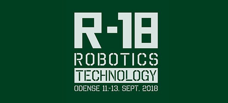 Technology Denmark (@technologydk) on Twitter photo Kom og giv dit besyv med, når vi på torsdag inviterer Jonathan Bornemann, <a href="/famontesi/">Fabrizio Montesi ⬣ A➔B</a> og <a href="/SineFriis/">Sine Sofie Friis</a> med på scenen til <a href="/Robotmesse/">R-18</a> under overskriften "How do we attract the best brains?". <a href="/SteenMoller/">Steen Møller</a> styrer debatten.
#r18 #dktech #digidk #recruitment #bestpractices #techtalent Kom og giv dit besyv med, når vi på torsdag inviterer Jonathan Bornemann, <a href="/famontesi/">Fabrizio Montesi ⬣ A➔B</a> og <a href="/SineFriis/">Sine Sofie Friis</a> med på scenen til <a href="/Robotmesse/">R-18</a> under overskriften "How do we attract the best brains?". <a href="/SteenMoller/">Steen Møller</a> styrer debatten.
#r18 #dktech #digidk #recruitment #bestpractices #techtalent