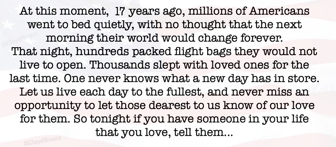 CloydRivers's tweet image. Merica.