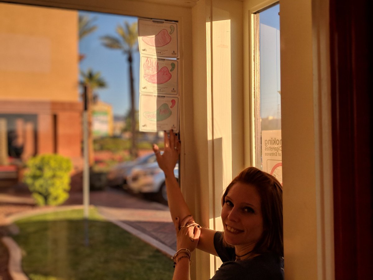 Erin Nones tweet media