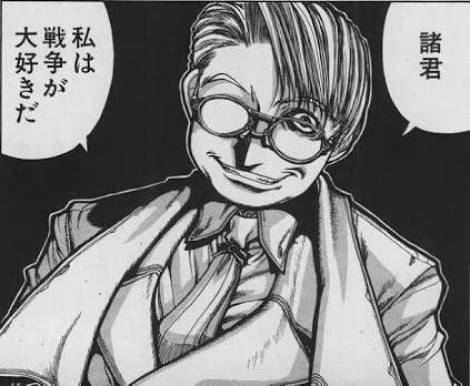 Raptor Wx 騎士アルトリウス ダークソウル ダークソウルで戦っていて最も楽しめた しかし何度も殺された ボスキャラクター ボスとしてストレートに強く そして厨二心をくすぐられるかっこよさ 没データとなった彼のセリフは非常にアツい