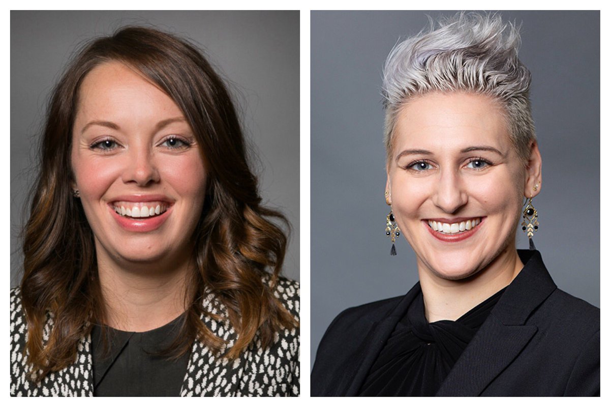 Judi_Byers's tweet photo. Our Johnson #WomenInBusiness event kicks off this Friday! Excited to welcome prospective MBA #women to campus and appreciate the hard work our #JWIB 2018 Co-Chairs, Caitlin and Sara, and entire #CornellMBA community have put into preparing for this inspiring experience! #Forte https://t.co/Uooidqe80N
