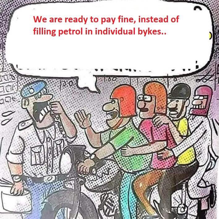 oves4fun's tweet image. #trollmodi