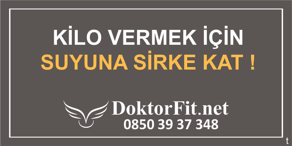 DoktorFit (@doktorfitnet) on Twitter photo 