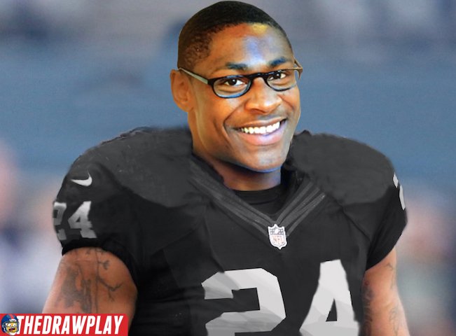 marshawn lynch glasses