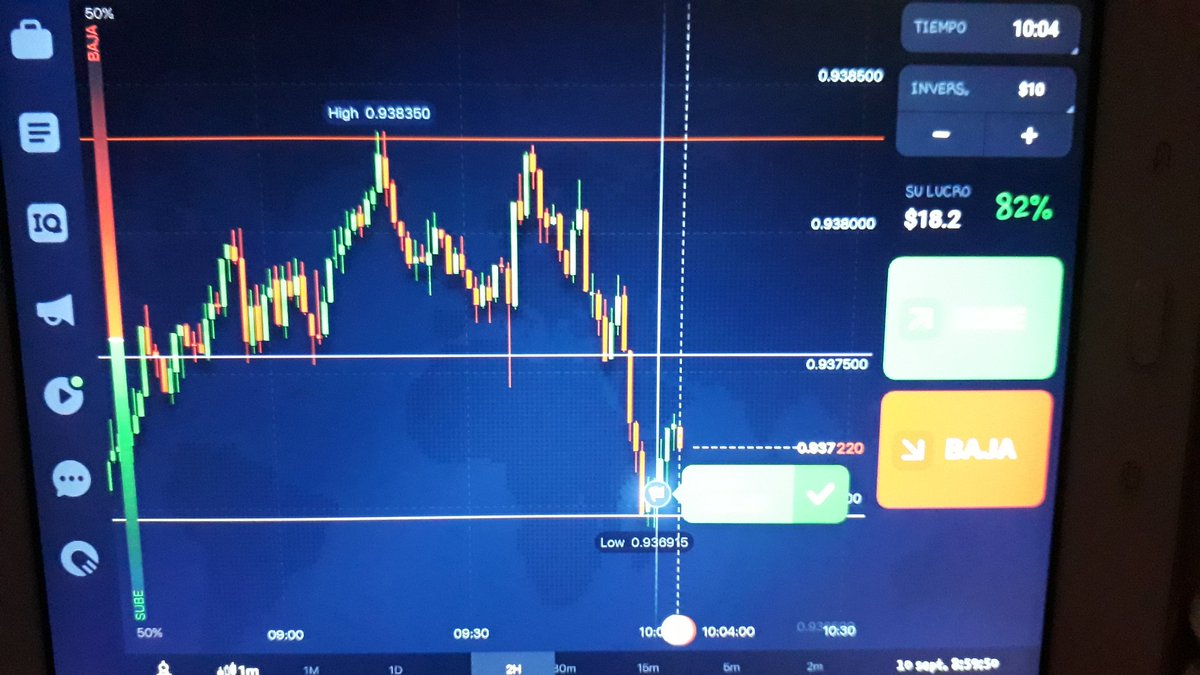 Nunca te obsesiones con tus fracasos, ya que de esa manera puede que pierdas de vista el resto de oportunidades que tienes ante tus ojos.😎

#Emprendedores 🔥🔥🔥
#TUXTLAGUTIERREZ 🔥🔥🔥

Envía Whatsapp al (+52) 961 366 9951...INFORMATE😉