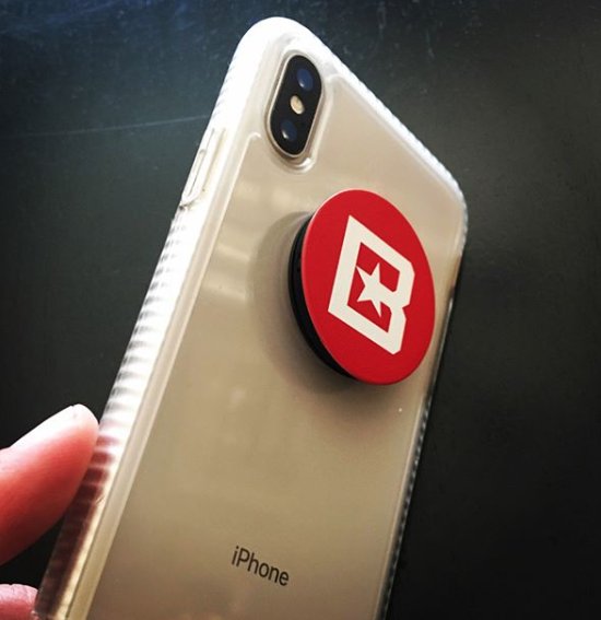 download beatstars spotify app download beatstars spotify app