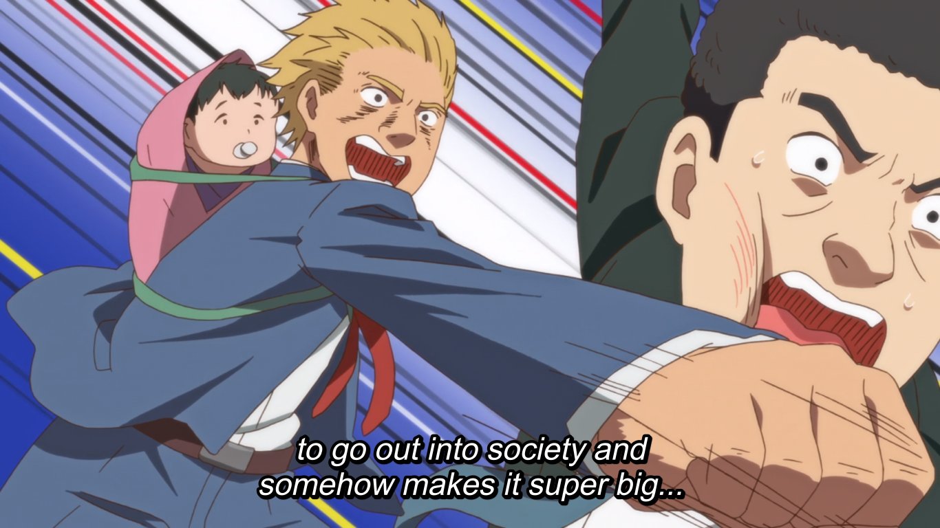 Archeoloweeb on Twitter: Archeoloweeb on Twitter: