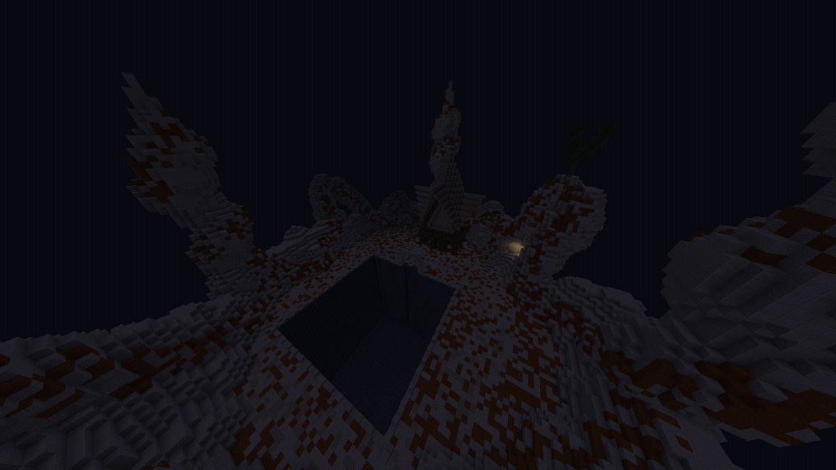 • Voltando 😁😊

- Obs.: Ainda Não Esta Pronto ! (85%)