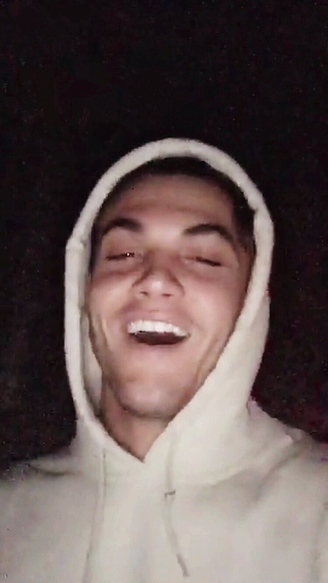 karlsbrock's tweet photo. @embarrassedolan https://t.co/bji727cUSg