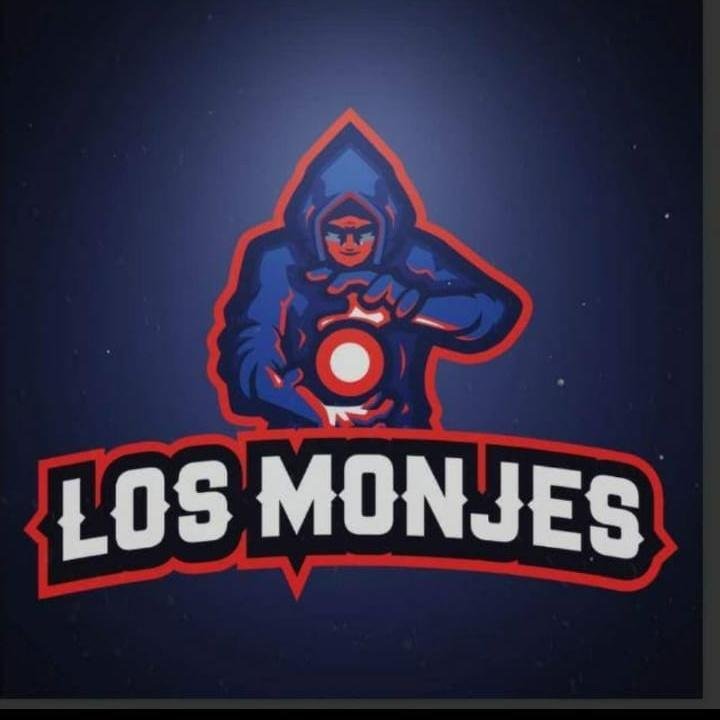 ☢️ellos son <a href="/LosMonjes4/">AB LOS MONJES (T-94)</a> y vienen con todo para llevarse la copa 14/32