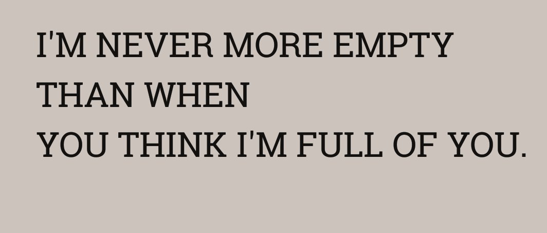 ReallySmallFeet's tweet image. On exes and bad sex...