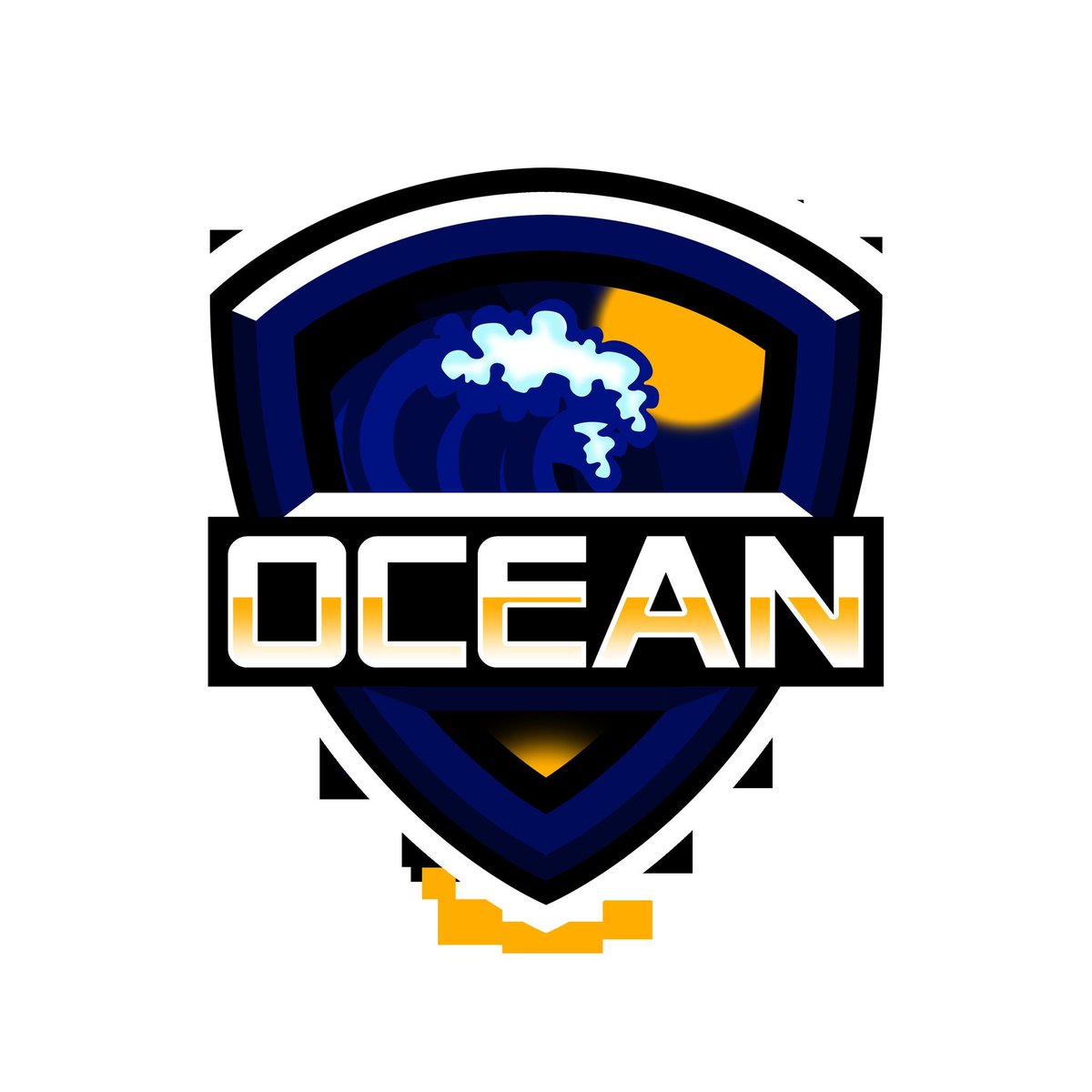 ☢️ellos son <a href="/TeamOceanLATAM/">TeamOcean</a>  y vienen con todo para llevarse la copa 16/32