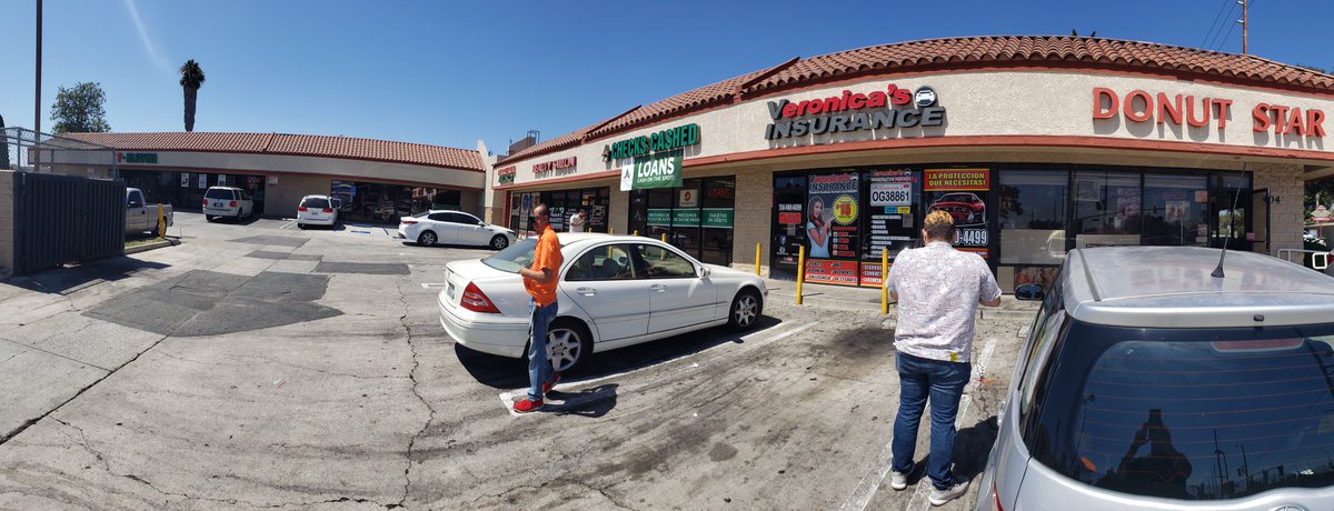 CGuzmanVIP's tweet image. Prospecting with RM Wireless for his next 4.0 Boost Mobile store! Dedicated to grow every great partner to 10 plus stores! @noreen_vip @gusito714 @DennisDesmith @DaveBerginVIP @MichaelHarnVIP @OArriagaVIP @vipcaseyf #vipwireless #VIPRocks #BoostNation