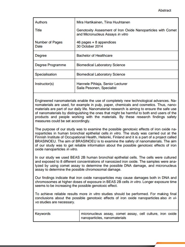 download major incident medical management and