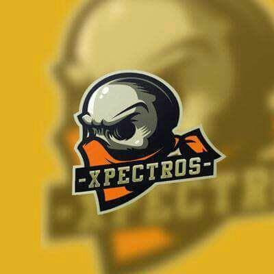 ☢️ellos son <a href="/XpectrosCr/">Xpectros</a> y vienen con todo para llevarse la copa 15/32