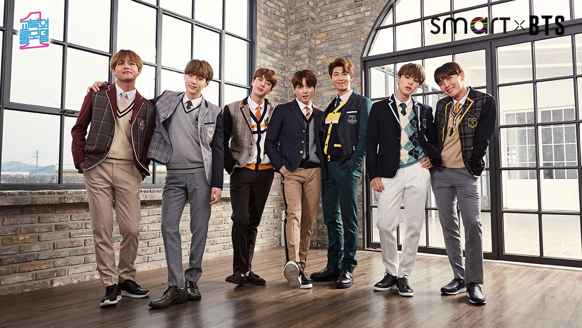 Bts school. Умные БТС. BTS Jonas. BTS Posh. Clever BTS.