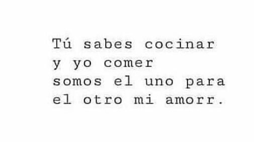 diego_1293's tweet photo. Cushao https://t.co/7qAMZeT2dd