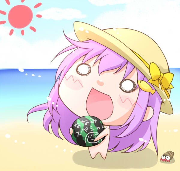 近衛七海のtwitterイラスト検索結果