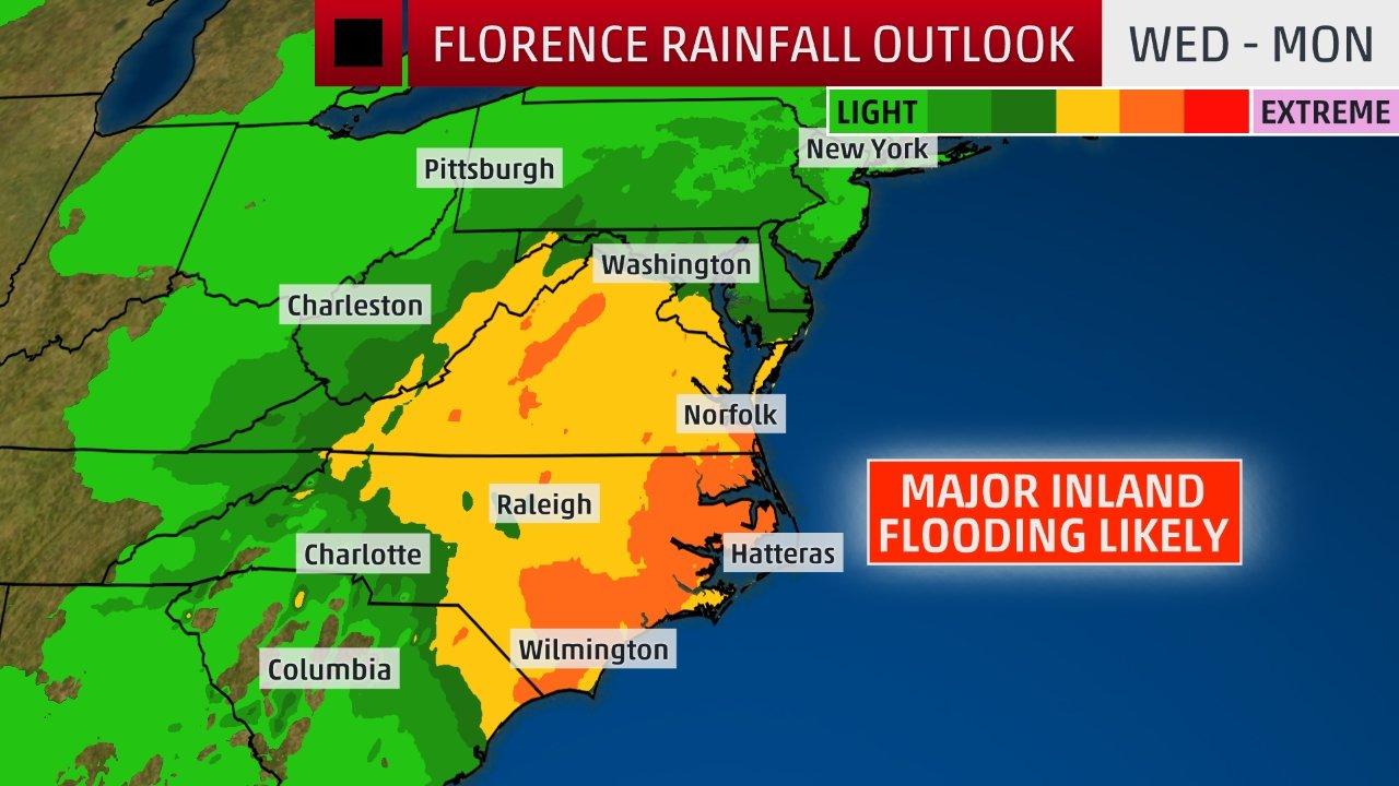 The weather channel live online free florence hotsell