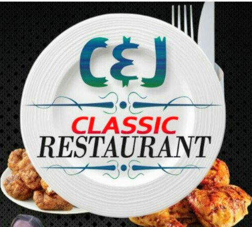 bluestoneja's tweet image. New restaurant st Mary
