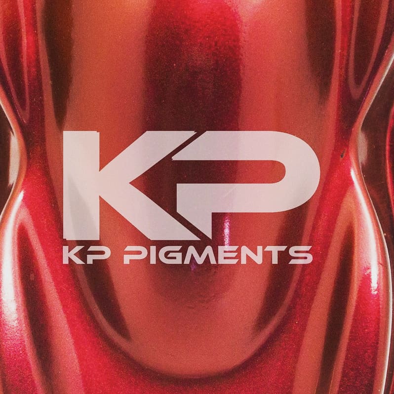 MasterDipEc's tweet photo. Special order to our customers. #kppigments #BarbadosBlue and #CarbonRed https://t.co/r2epw9gWBp