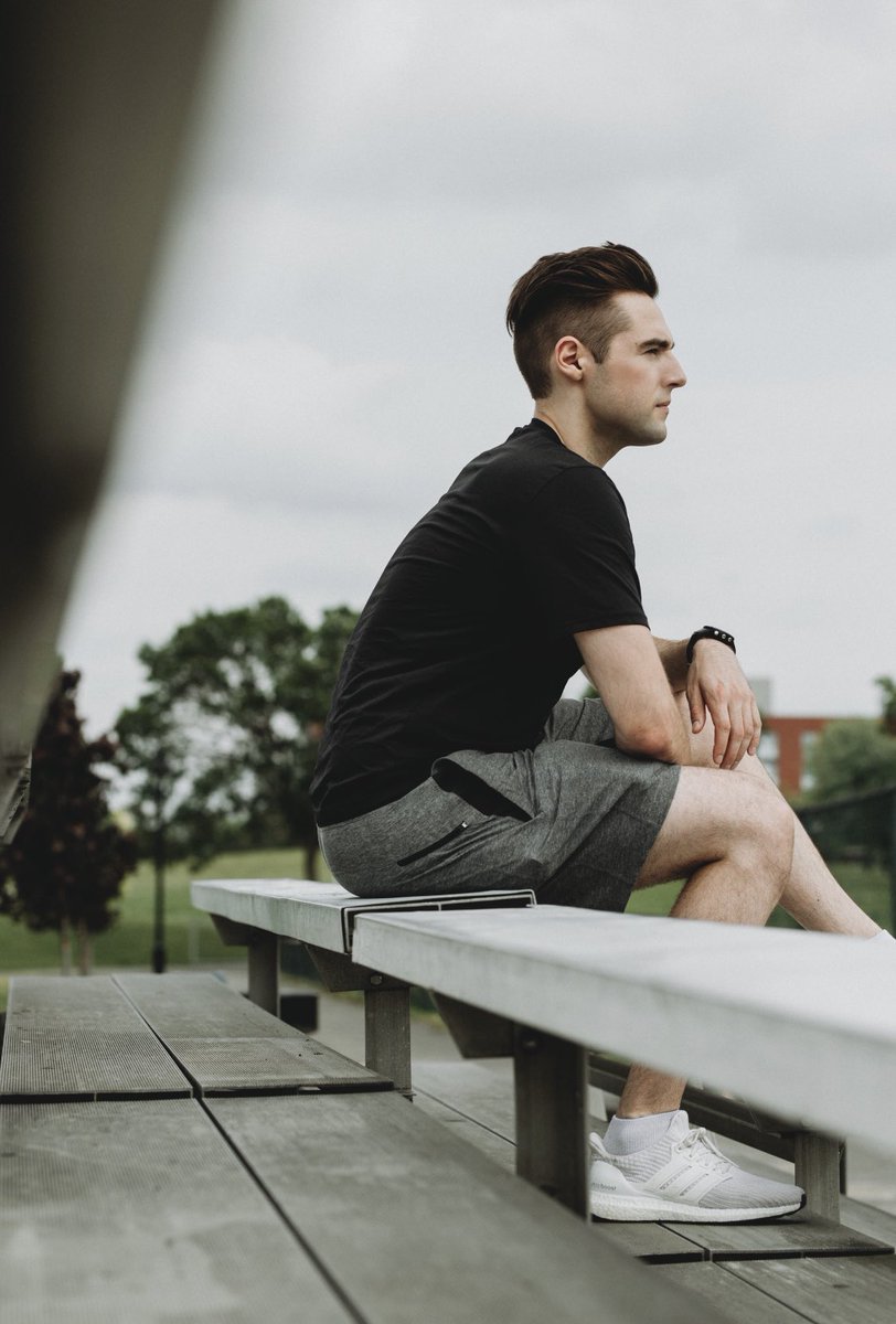 Jake • Fitness & Motivation tweet media