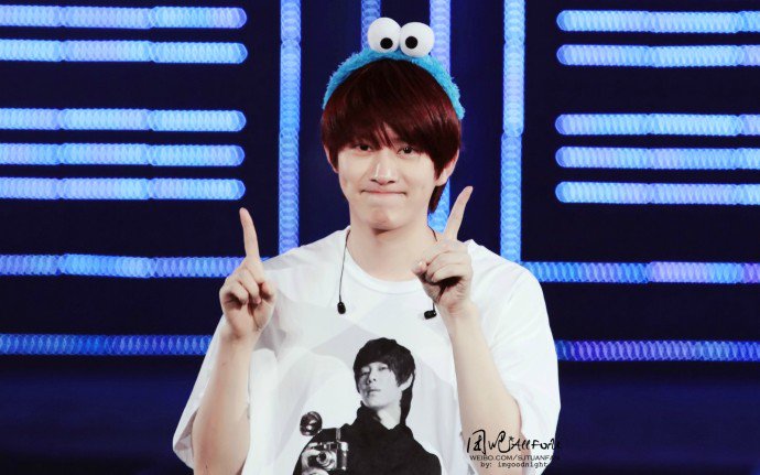 softheechul's tweet photo. https://t.co/RMJvyXu6lr