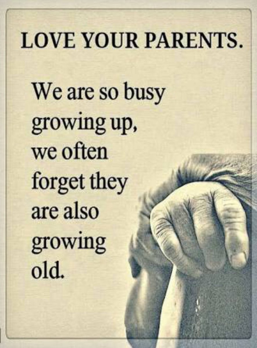 Do we all see the same colours? because you see what i saw, you do what i did: and last of all what i was doing while you were so busy in growing up. Watching you behind the line, it just is good to know as an elegant philosophy. 

Your mama/papa thoughts