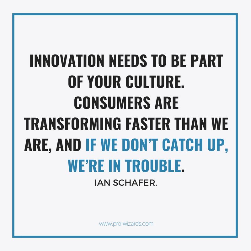 prowizards's tweet image. #digitalmarketingquotes